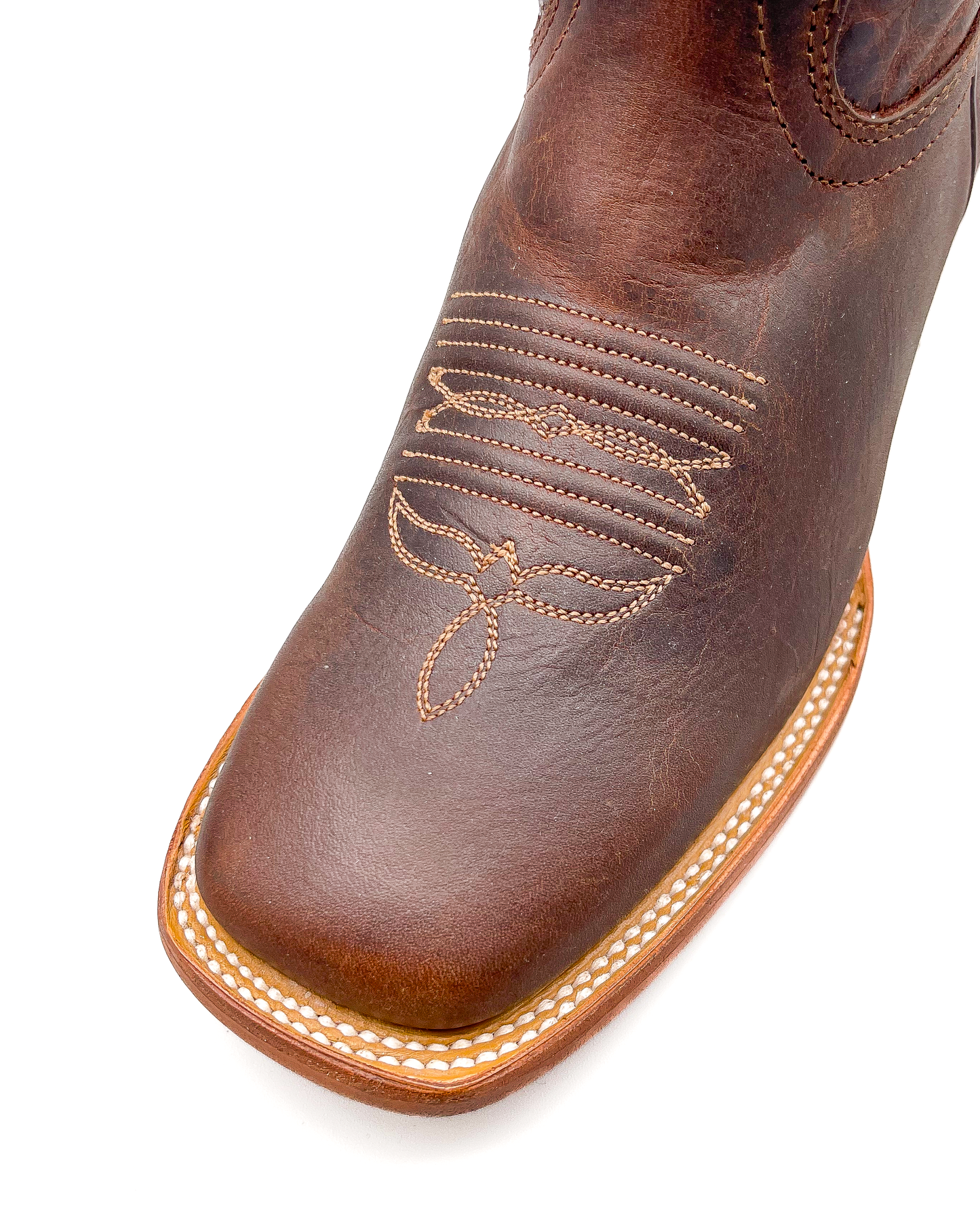 Bota Bulldog Romina Thang