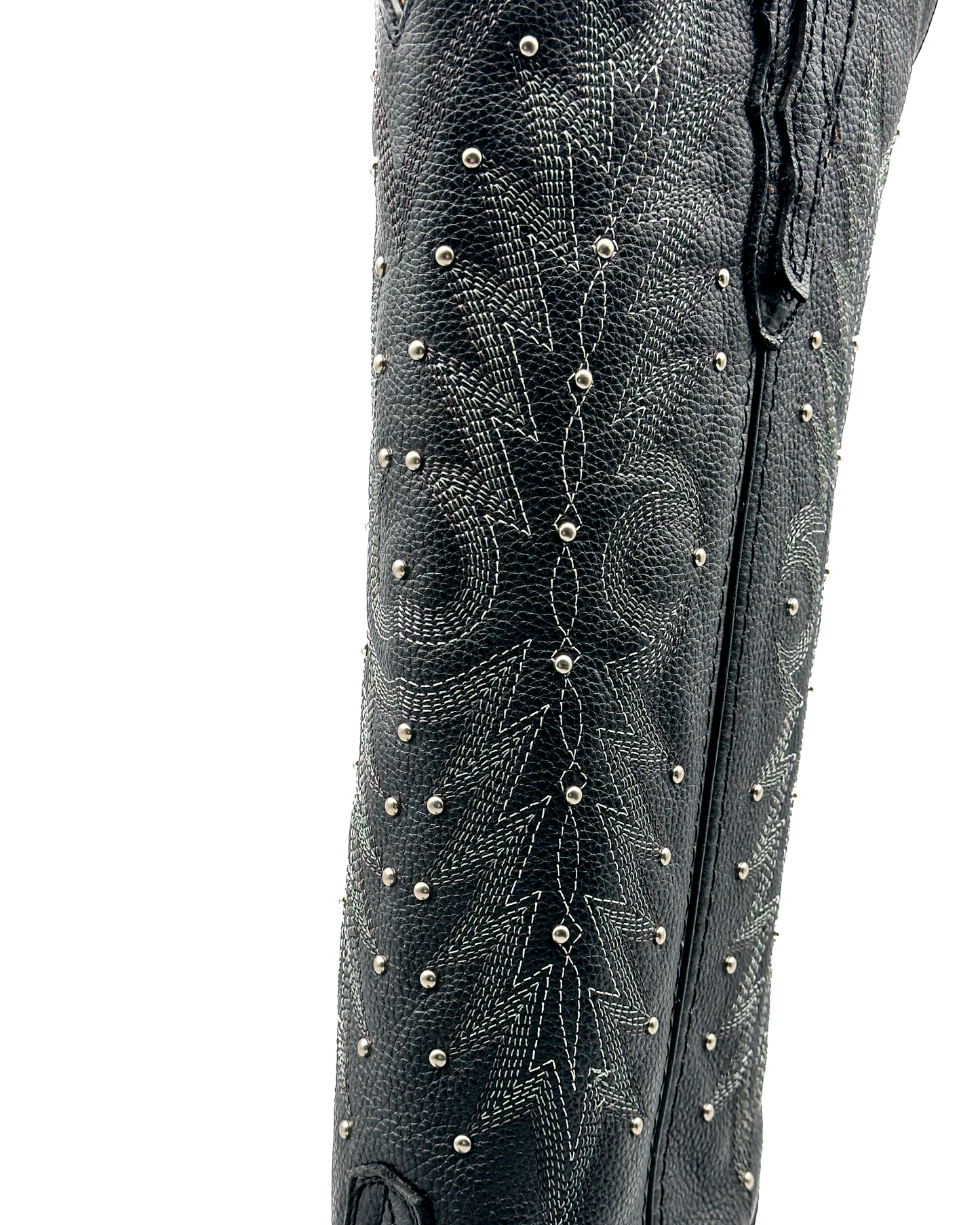 Bota Picuda Beatriz
