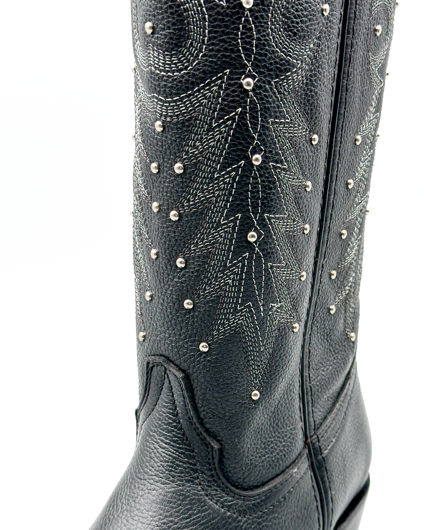 Bota Picuda Beatriz