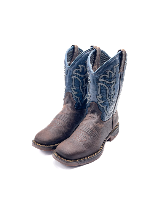 Bota de Trabajo Rhino