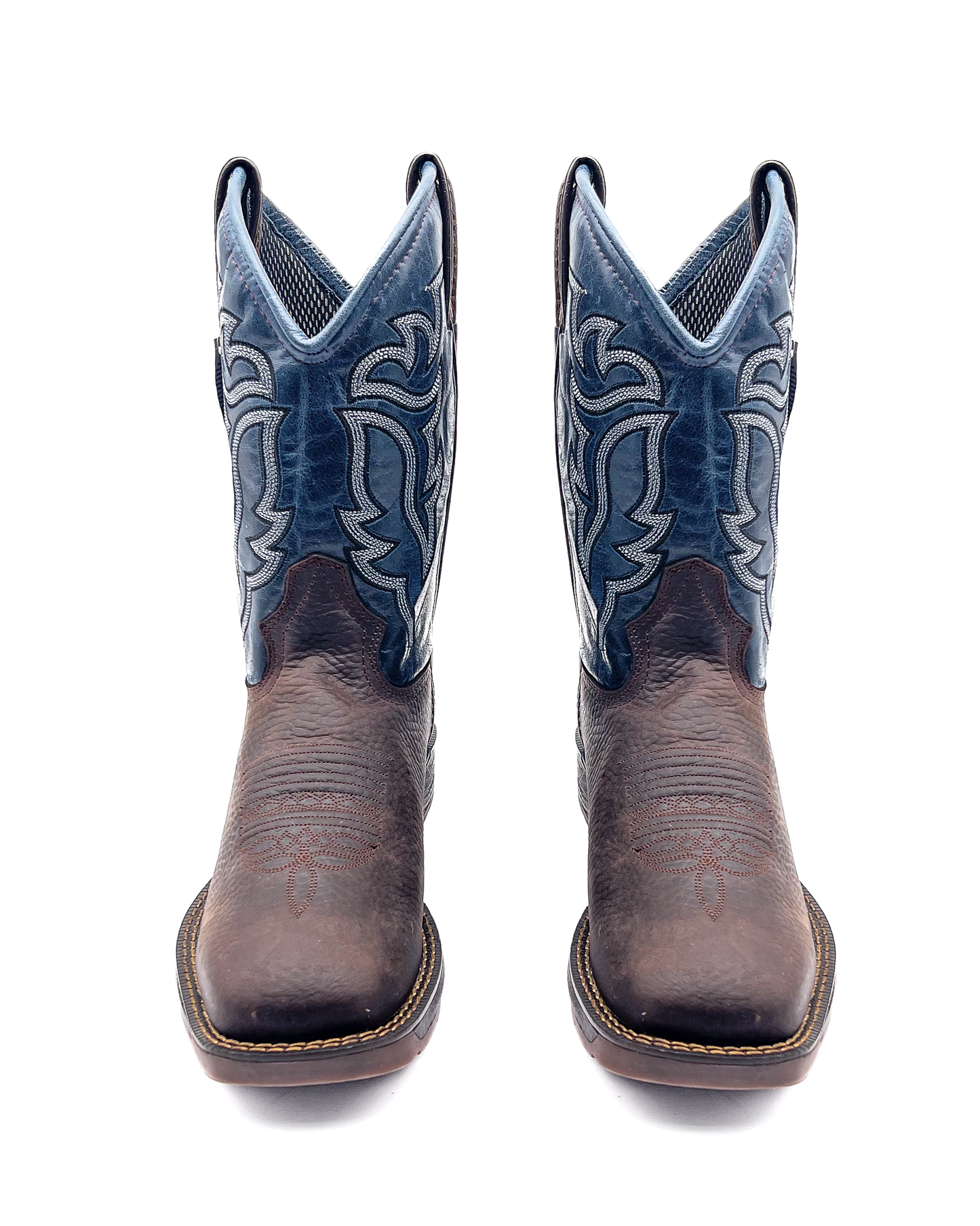 Bota de Trabajo Rhino