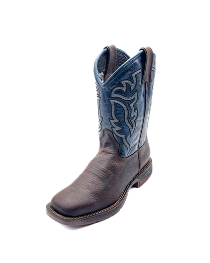 Bota de Trabajo Rhino