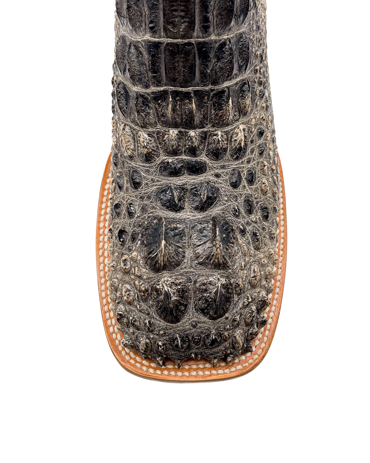 Bota Bulldog Lagarto Original