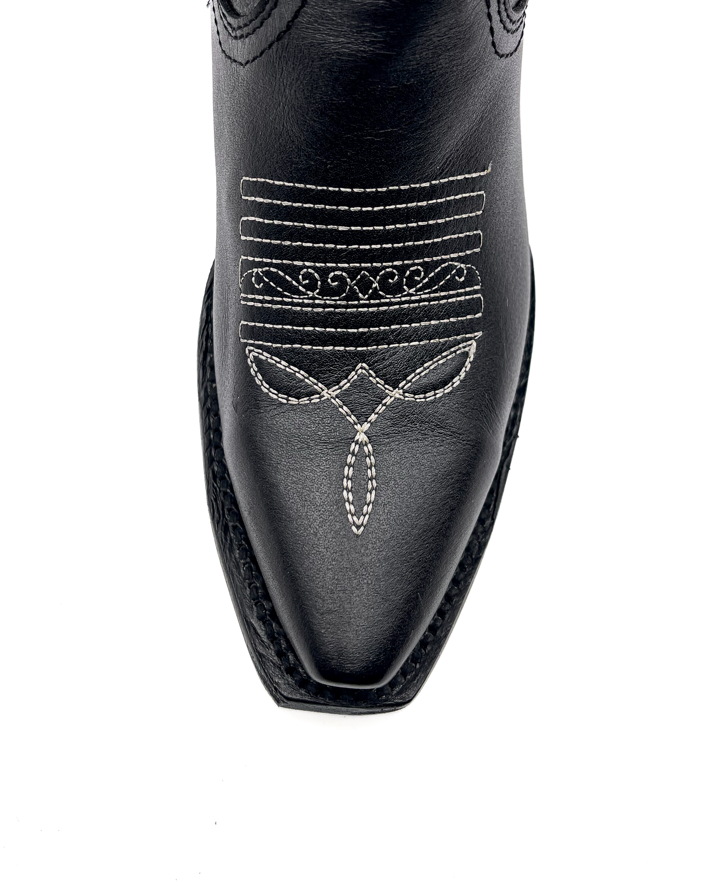 Bota Picuda Grecas