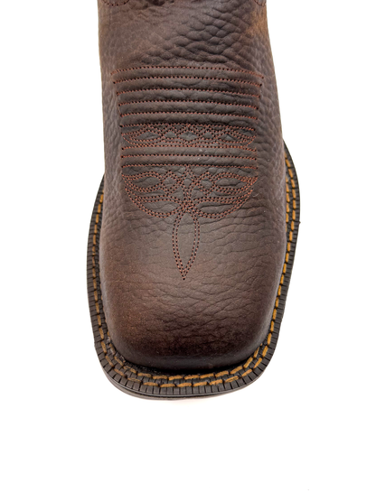Bota de Trabajo Rhino