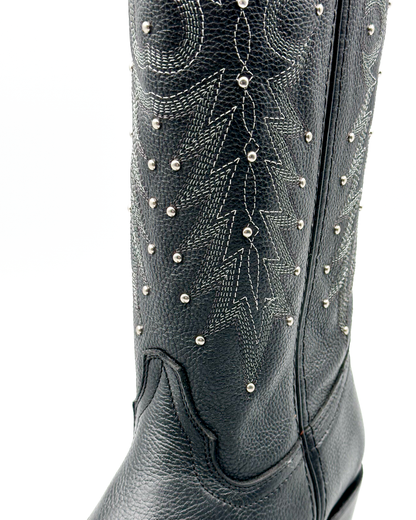 Bota Picuda Beatriz