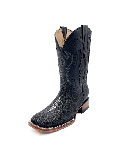 Bota Bulldog Mantarraya