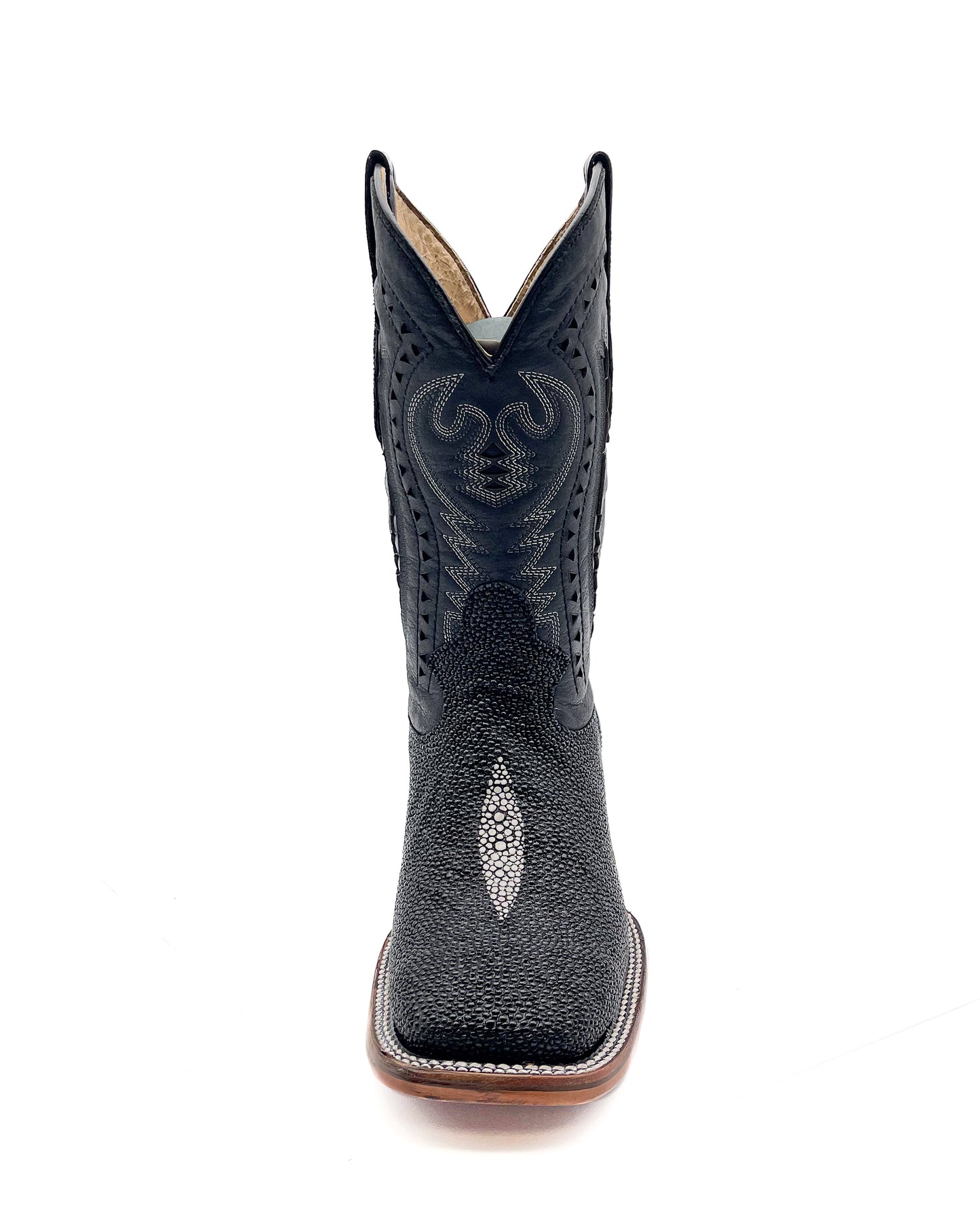 Bota Bulldog Mantarraya