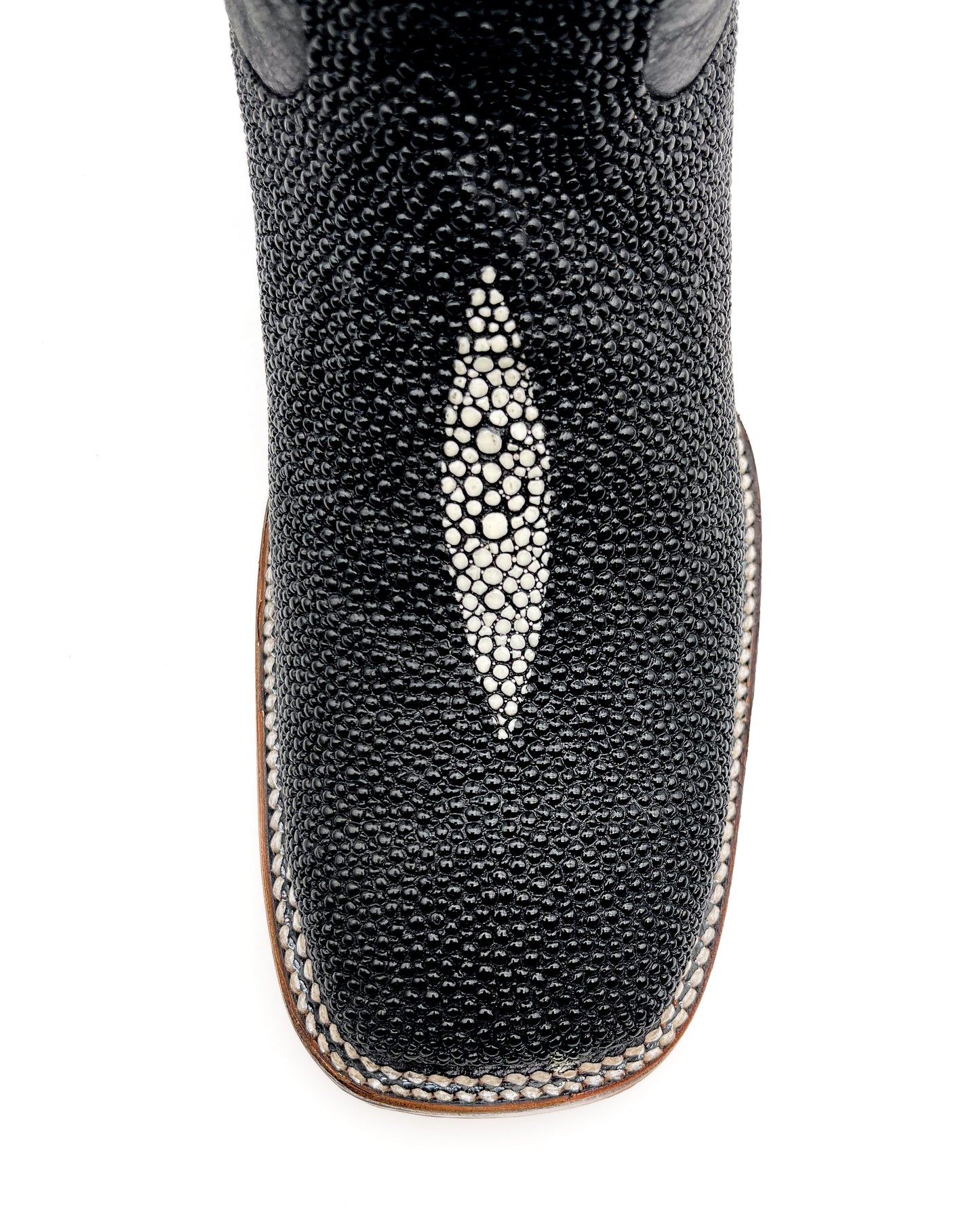 Bota Bulldog Mantarraya