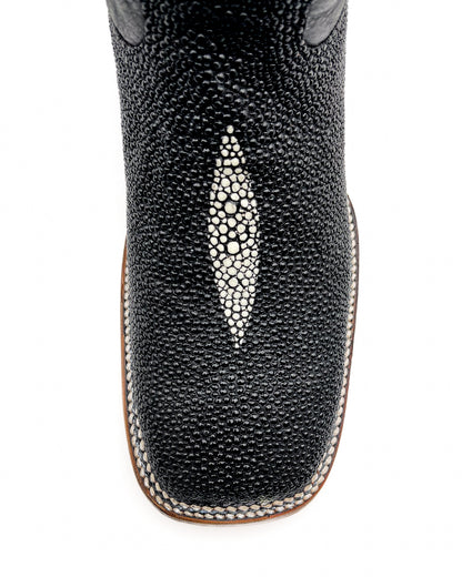 Bota Bulldog Mantarraya