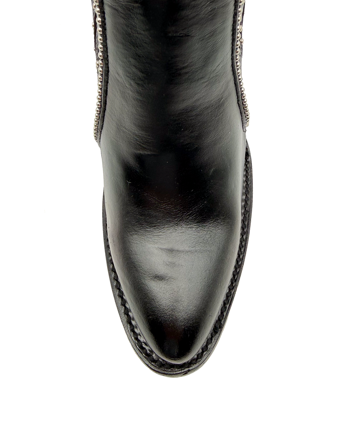 Bota Elegante Snow