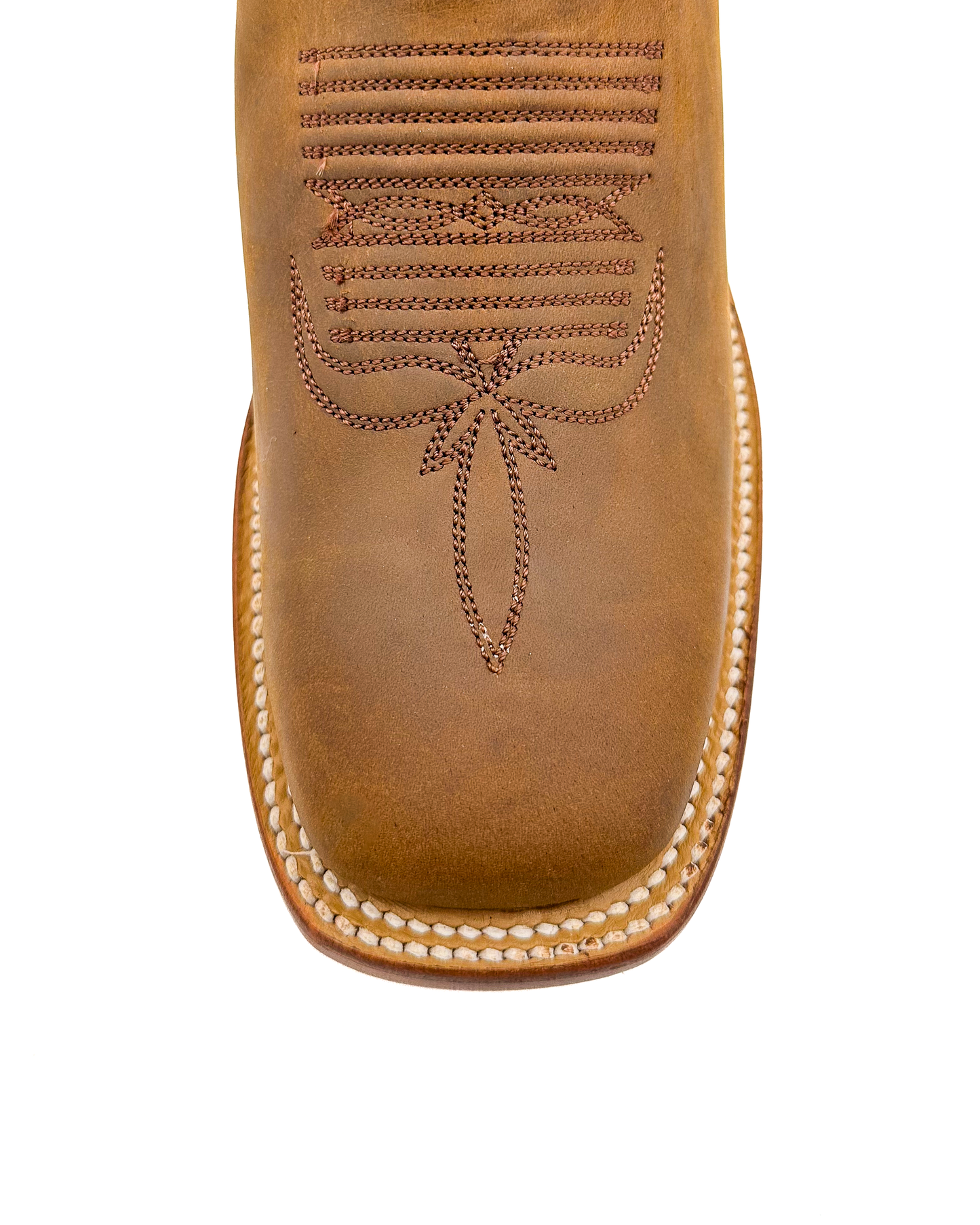 Bota Bulldog Teresa
